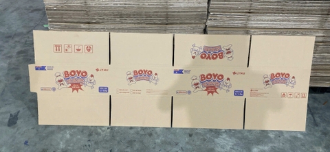Sản phẩm gia vi.jpg?v=1746775691347 — Công Ty CP Vận Tải Và Bao Bì Traco — MST 2300874154