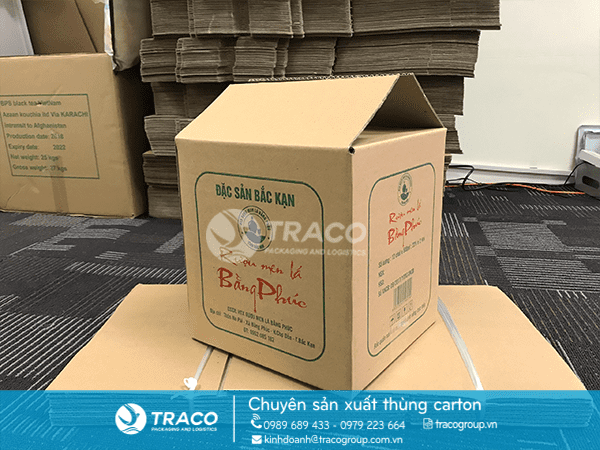 Sản phẩm img1 module1.jpg?1779981329231 — Công Ty CP Vận Tải Và Bao Bì Traco — MST 2300874154