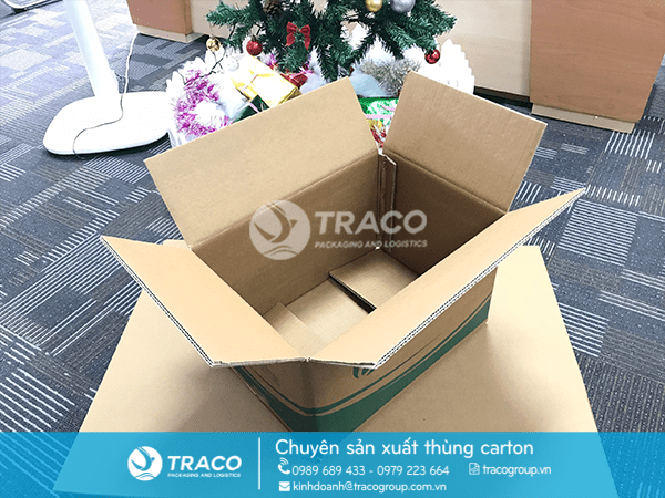 Sản phẩm img2 module1.jpg?1779981329231 — Công Ty CP Vận Tải Và Bao Bì Traco — MST 2300874154