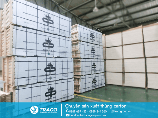 Sản phẩm img4 module1.jpg?1779981329231 — Công Ty CP Vận Tải Và Bao Bì Traco — MST 2300874154