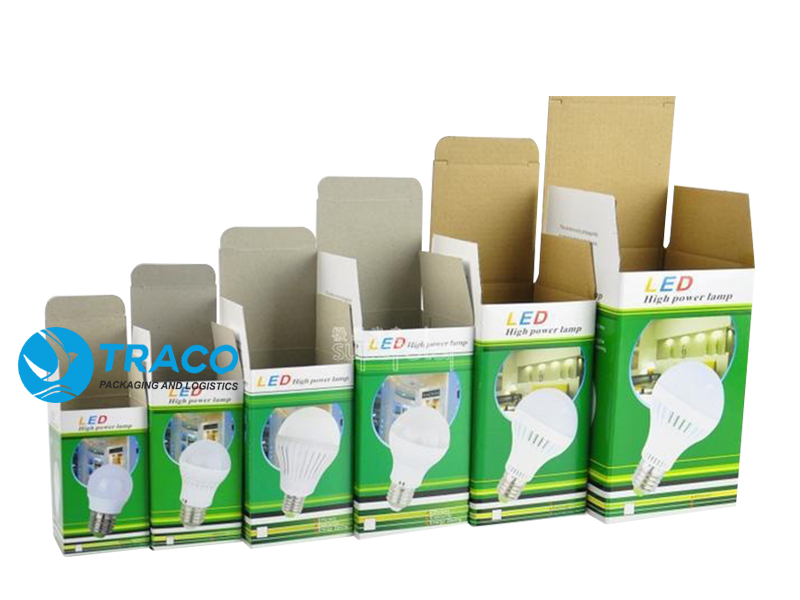 Sản phẩm img5 module1.jpg?1779981329231 — Công Ty CP Vận Tải Và Bao Bì Traco — MST 2300874154