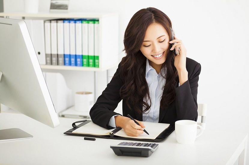 Sản phẩm member1.jpg?1779981329231 — Công Ty CP Vận Tải Và Bao Bì Traco — MST 2300874154