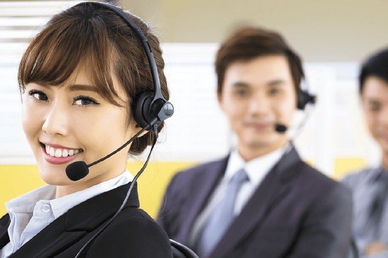 Sản phẩm member3.jpg?1779981329231 — Công Ty CP Vận Tải Và Bao Bì Traco — MST 2300874154
