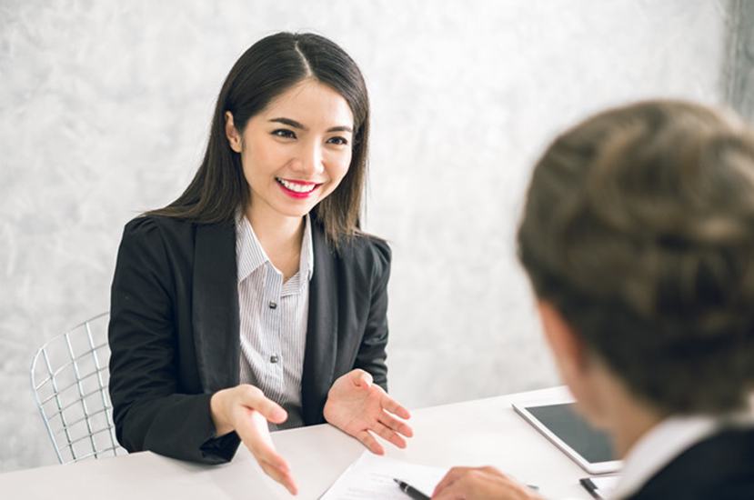Sản phẩm member4.jpg?1779981329231 — Công Ty CP Vận Tải Và Bao Bì Traco — MST 2300874154