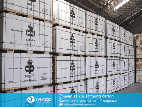 Sản phẩm tam op carton kho lon 5.png?v=1691732619180 — Công Ty CP Vận Tải Và Bao Bì Traco — MST 2300874154