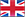 Sản phẩm united kingdom flag.png?1779981329231 — Công Ty CP Vận Tải Và Bao Bì Traco — MST 2300874154
