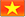 Sản phẩm vietnam flag.png?1779981329231 — Công Ty CP Vận Tải Và Bao Bì Traco — MST 2300874154