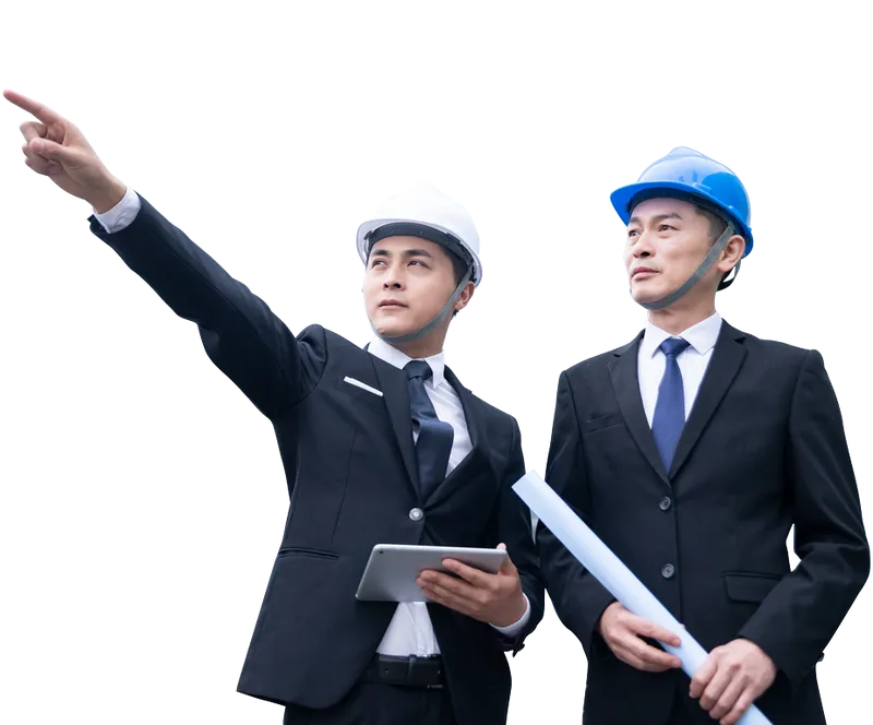 Sản phẩm anh01 — Cơ Khí SEIKI Việt Nam - Công Ty TNHH Cơ Khí SEIKI Việt Nam — MST 2300875408