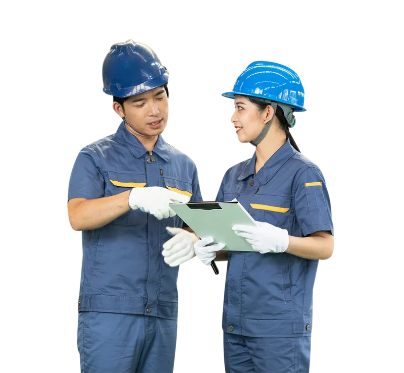 Sản phẩm anh02 — Cơ Khí SEIKI Việt Nam - Công Ty TNHH Cơ Khí SEIKI Việt Nam — MST 2300875408