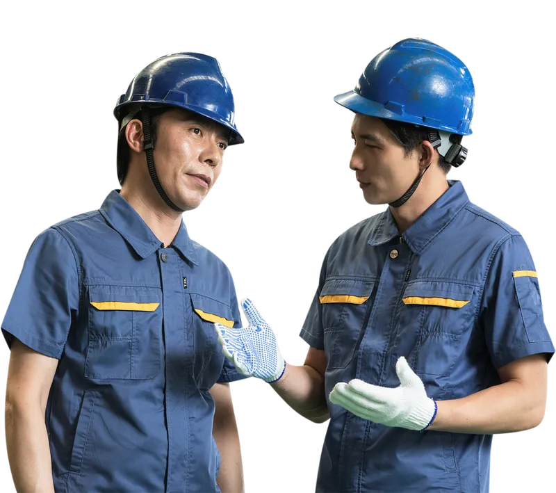 Sản phẩm anh03 — Cơ Khí SEIKI Việt Nam - Công Ty TNHH Cơ Khí SEIKI Việt Nam — MST 2300875408