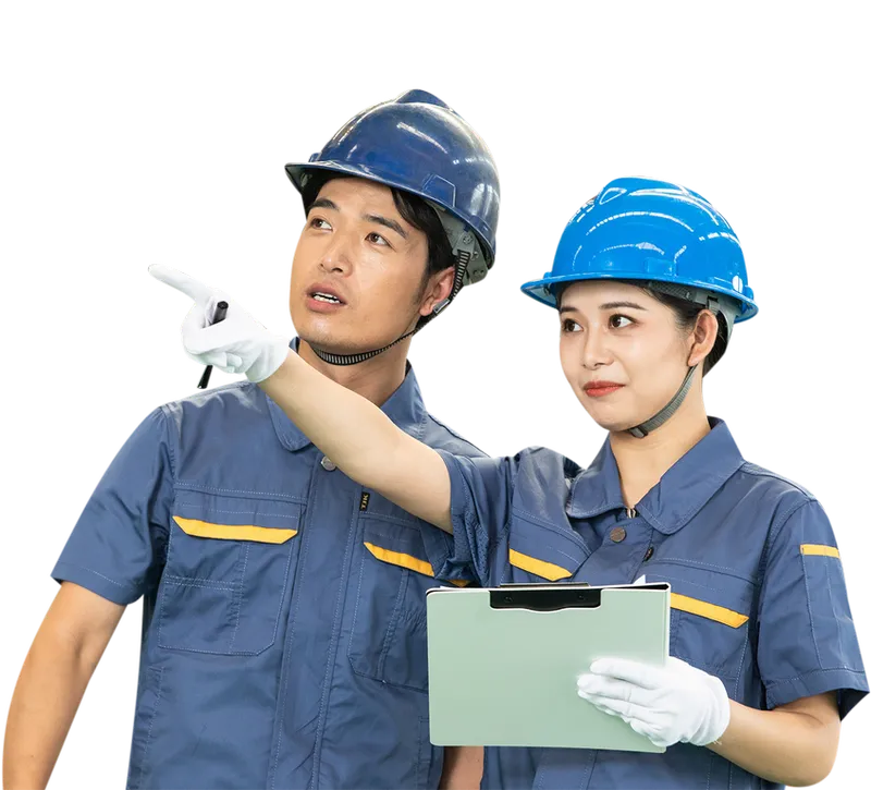 Sản phẩm anh04 — Cơ Khí SEIKI Việt Nam - Công Ty TNHH Cơ Khí SEIKI Việt Nam — MST 2300875408
