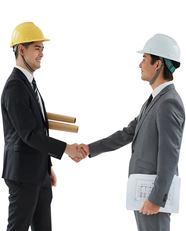 Sản phẩm anh07 — Cơ Khí SEIKI Việt Nam - Công Ty TNHH Cơ Khí SEIKI Việt Nam — MST 2300875408