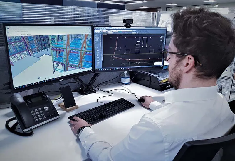Sản phẩm Technical Design services 01 — Cơ Khí SEIKI Việt Nam - Công Ty TNHH Cơ Khí SEIKI Việt Nam — MST 2300875408
