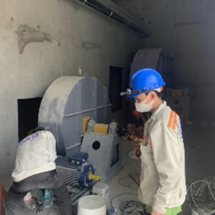 Sản phẩm bao tri — Nhà Thầu Cơ Điện Công Nghiệp MS - Công Ty TNHH Dịch Vụ Công Nghiệp MS — MST 2300882109