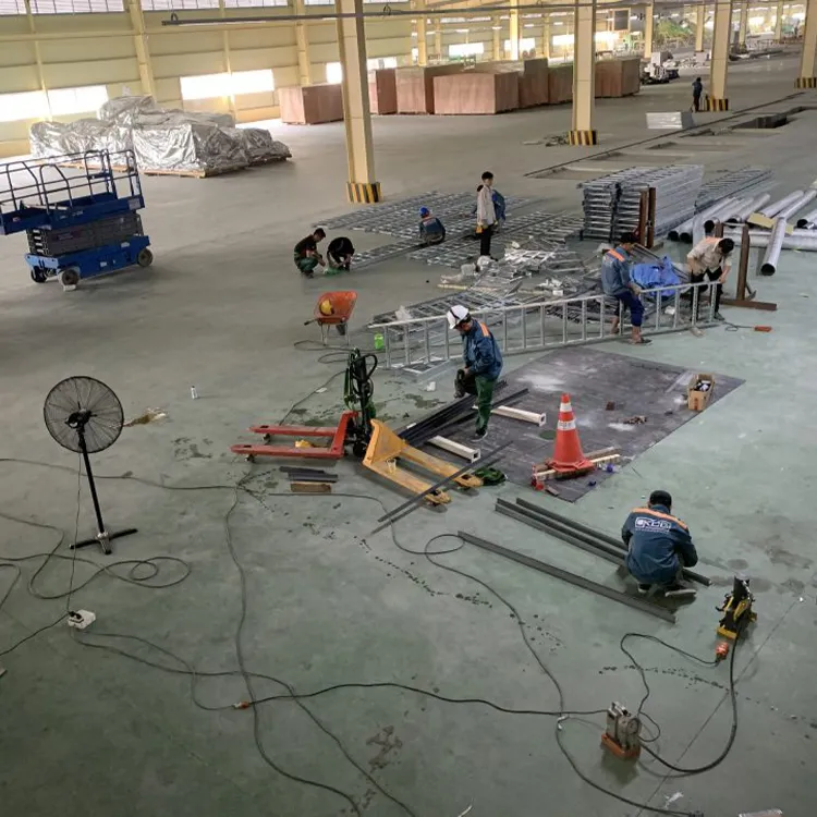 Sản phẩm dien cong nghiep — Nhà Thầu Cơ Điện Công Nghiệp MS - Công Ty TNHH Dịch Vụ Công Nghiệp MS — MST 2300882109