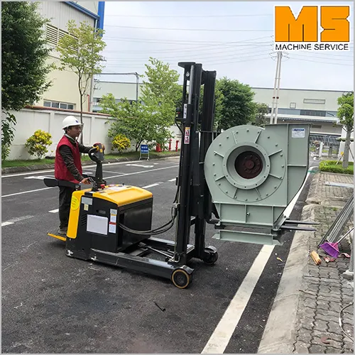 Sản phẩm lap ong gio tieu am cty novatech 7 — Nhà Thầu Cơ Điện Công Nghiệp MS - Công Ty TNHH Dịch Vụ Công Nghiệp MS — MST 2300882109