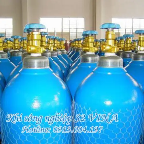 Sản phẩm ar2(2) — Khí S2 Vina - Công Ty TNHH S2 Vina — MST 2300882606