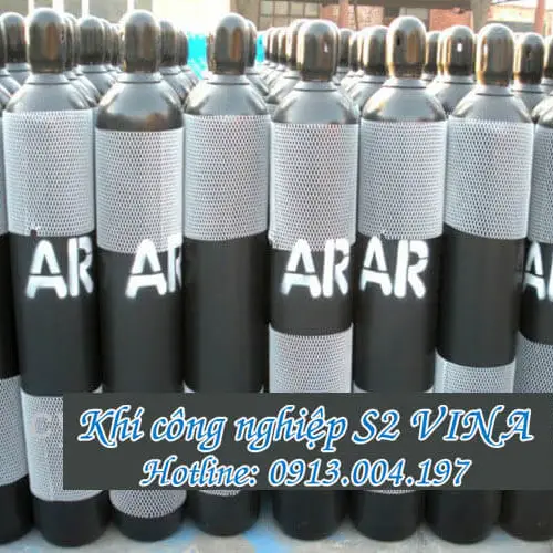 Sản phẩm ar3(1) — Khí S2 Vina - Công Ty TNHH S2 Vina — MST 2300882606