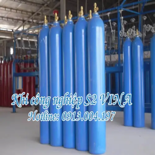 Sản phẩm c2h2 1(1) — Khí S2 Vina - Công Ty TNHH S2 Vina — MST 2300882606