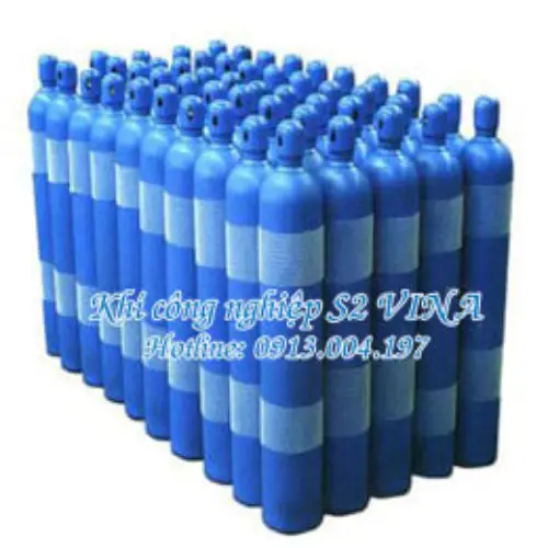 Sản phẩm khi8(1) — Khí S2 Vina - Công Ty TNHH S2 Vina — MST 2300882606