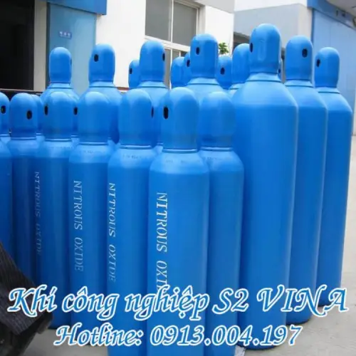 Sản phẩm n2 1_1 — Khí S2 Vina - Công Ty TNHH S2 Vina — MST 2300882606