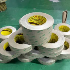 Sản phẩm bang keo 2 mat 3m 467mp phucgiangjsc.com_ 247x247 — Công Ty TNHH TM & SX Phúc Giang — MST 2300882980