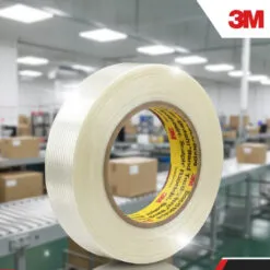 Sản phẩm bang keo 3m 897 phucgiangjsc.com_ 247x247 — Công Ty TNHH TM & SX Phúc Giang — MST 2300882980