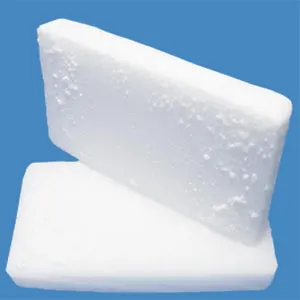 Sản phẩm da kho co2 dang khoi — Công Ty TNHH Thiết Bị Điện Ngọc Quyền — MST 2300884219
