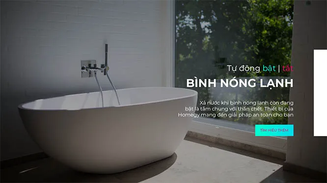 Sản phẩm BatTatBLN 01 1 — Công Ty TNHH Thương Mại Dịch Vụ Và Tổng Hợp Dương Phát — MST 2300886826