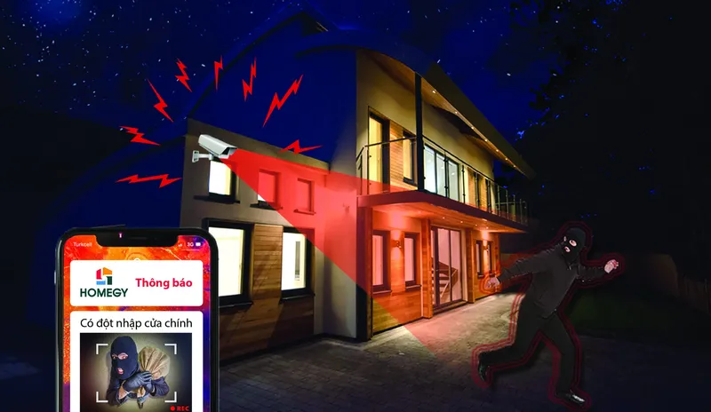 Sản phẩm chong trom scaled 1 — Công Ty TNHH Thương Mại Dịch Vụ Và Tổng Hợp Dương Phát — MST 2300886826