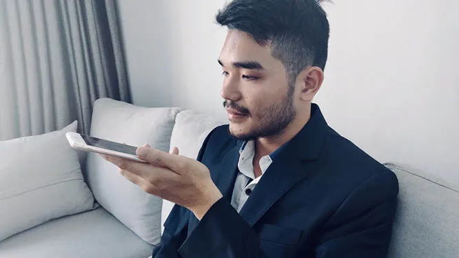 Sản phẩm DK bang giong noi — Công Ty TNHH Thương Mại Dịch Vụ Và Tổng Hợp Dương Phát — MST 2300886826