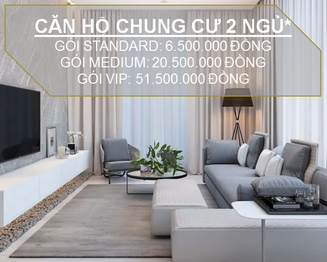 Sản phẩm goi 1 1 — Công Ty TNHH Thương Mại Dịch Vụ Và Tổng Hợp Dương Phát — MST 2300886826