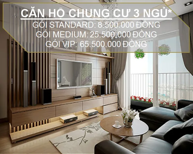 Sản phẩm goi 2 1 — Công Ty TNHH Thương Mại Dịch Vụ Và Tổng Hợp Dương Phát — MST 2300886826
