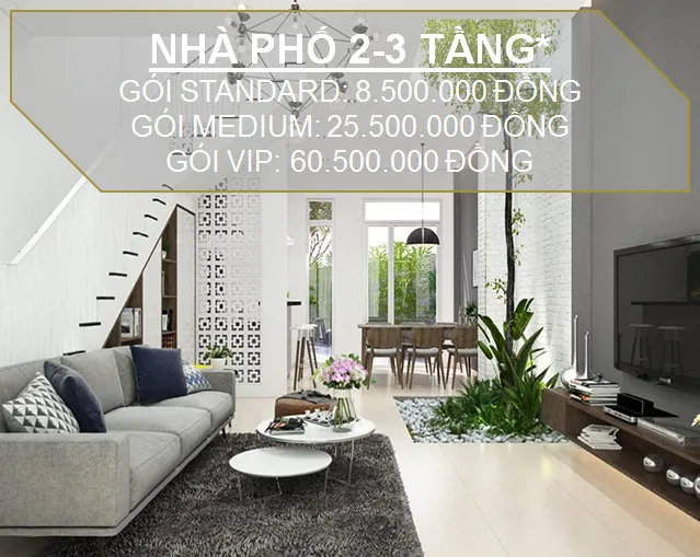 Sản phẩm goi 3 — Công Ty TNHH Thương Mại Dịch Vụ Và Tổng Hợp Dương Phát — MST 2300886826