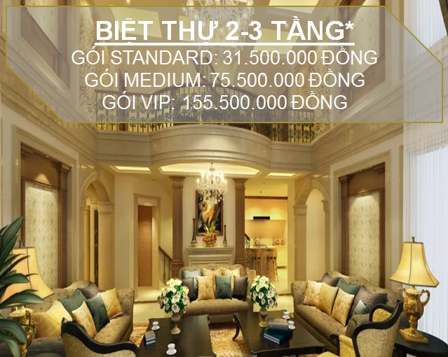Sản phẩm goi 4 — Công Ty TNHH Thương Mại Dịch Vụ Và Tổng Hợp Dương Phát — MST 2300886826