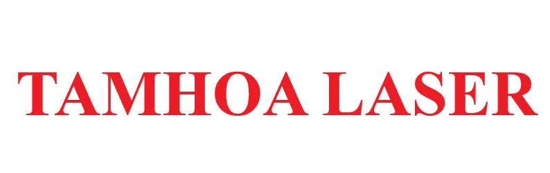 Logo Công Ty TNHH Kỹ Thuật Tam Hòa