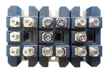 Sản phẩm cum igbt module cho may han laser yag — Công Ty TNHH Kỹ Thuật Tam Hòa — MST 2300886897
