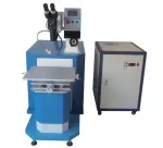 Sản phẩm han khuon2_4 — Công Ty TNHH Kỹ Thuật Tam Hòa — MST 2300886897