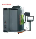 Sản phẩm may cat laser 5 truc 360_1 — Công Ty TNHH Kỹ Thuật Tam Hòa — MST 2300886897