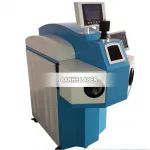 Sản phẩm may han laser jewelry — Công Ty TNHH Kỹ Thuật Tam Hòa — MST 2300886897