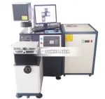 Sản phẩm may han laser soi quang 2 — Công Ty TNHH Kỹ Thuật Tam Hòa — MST 2300886897