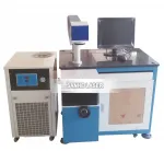 Sản phẩm may khac laser ban dan — Công Ty TNHH Kỹ Thuật Tam Hòa — MST 2300886897