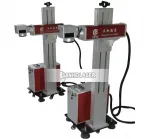 Sản phẩm may khac laser chum sang di dong phi hanh — Công Ty TNHH Kỹ Thuật Tam Hòa — MST 2300886897