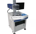 Sản phẩm may khac laser co2 sanhe 1 — Công Ty TNHH Kỹ Thuật Tam Hòa — MST 2300886897