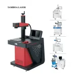 Sản phẩm may khac laser soi quang — Công Ty TNHH Kỹ Thuật Tam Hòa — MST 2300886897