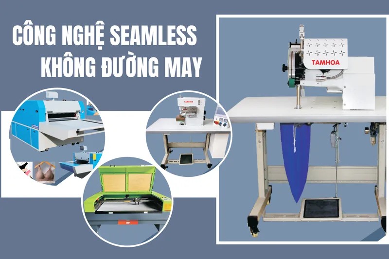 Sản phẩm tamhoa laser 1 — Công Ty TNHH Kỹ Thuật Tam Hòa — MST 2300886897