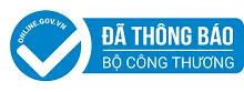 Sản phẩm TMDT — Công Ty TNHH Kỹ Thuật Tam Hòa — MST 2300886897