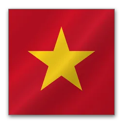 Sản phẩm vi — Công Ty TNHH Kỹ Thuật Tam Hòa — MST 2300886897