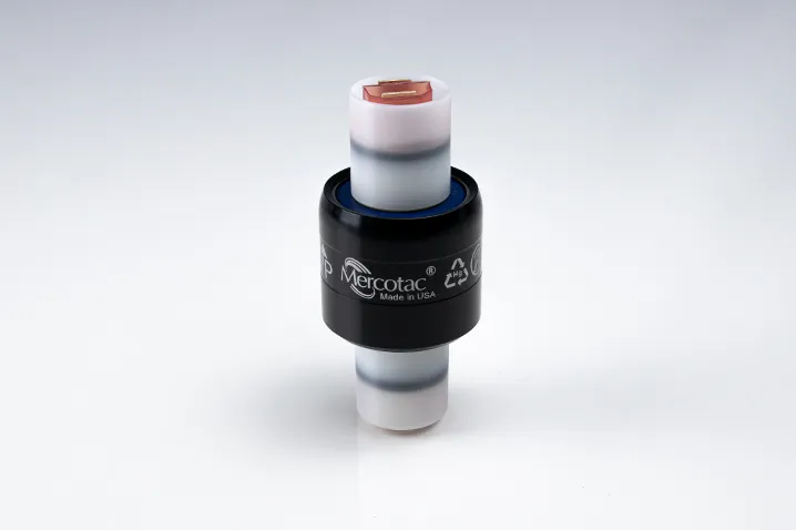Sản phẩm 100 — Công Ty TNHH ROTAC VINA — MST 2300887019