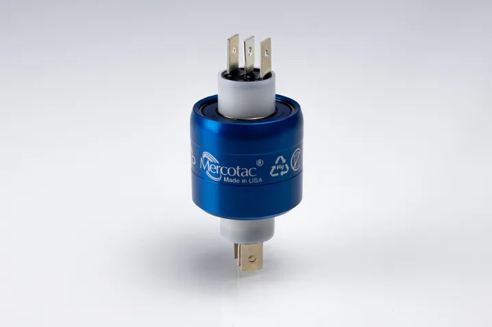 Sản phẩm 130 — Công Ty TNHH ROTAC VINA — MST 2300887019